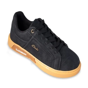 کھیل جوتے Clark فردوس