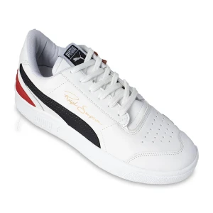 Sneaker Puma Sempson Ferdows colors Navy Blue