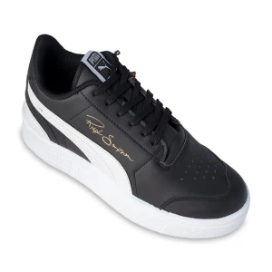 Sneaker Puma Sempson Ferdows colors Black