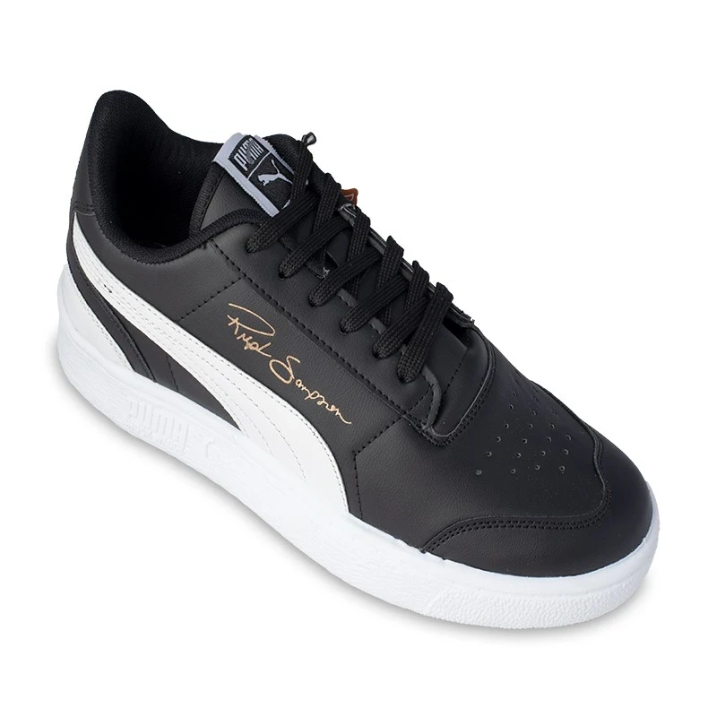 Sneaker Puma Sempson Ferdows colors Black