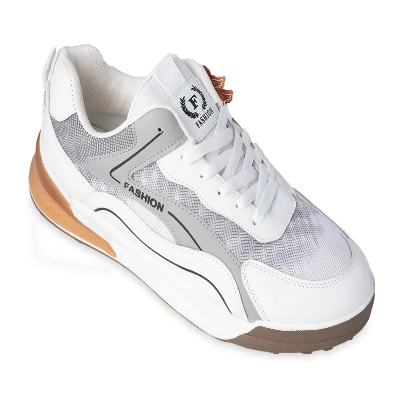 کھیل جوتے Fashion 59 فردوس