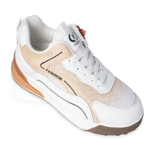 کھیل جوتے Fashion 59 فردوس