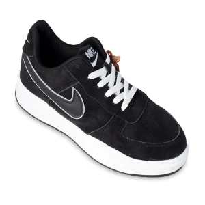 Sneaker Nike 59 Ferdows colors Black