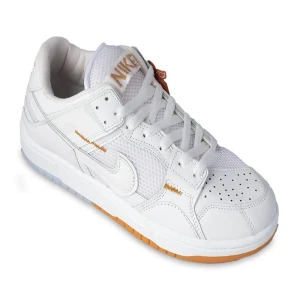 کھیل جوتے Nike SB فردوس