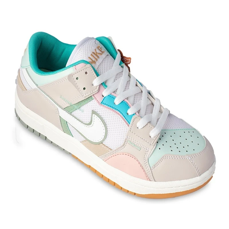 Sneaker Nike SB Ferdows