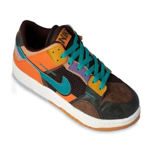 کھیل جوتے Nike SB فردوس