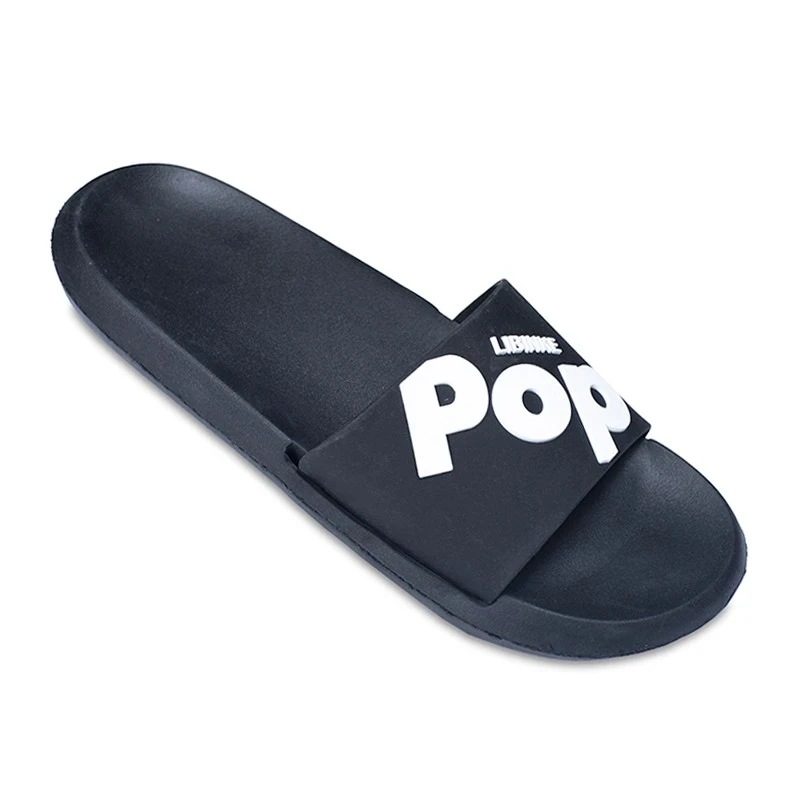 Slipper Rambod PAPA PVC