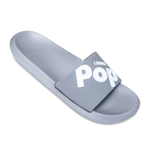 Slipper Rambod PAPA PVC