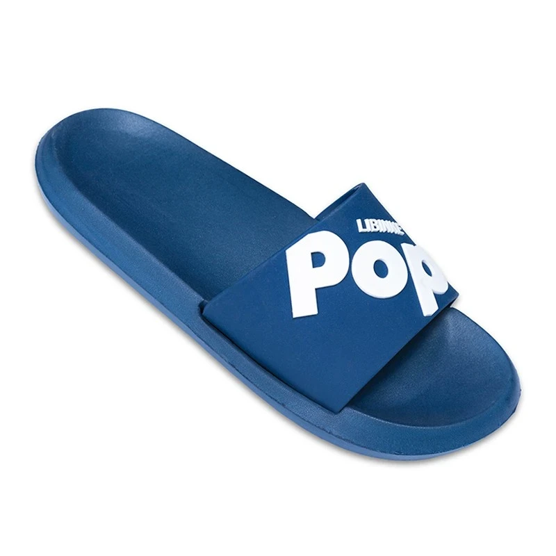 Slipper Rambod PAPA PVC