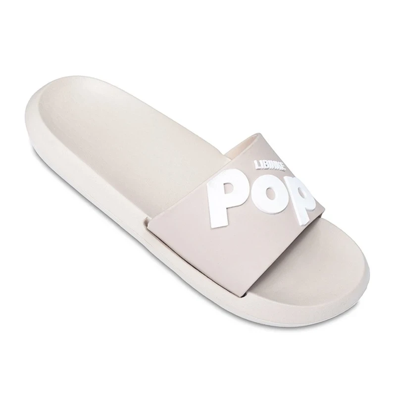 Slipper Rambod PAPA PVC