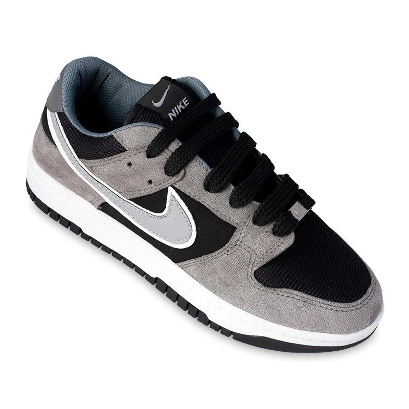 أحذية رياضية SG فردوس