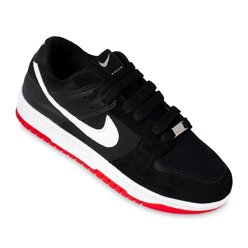 أحذية رياضية SG فردوس