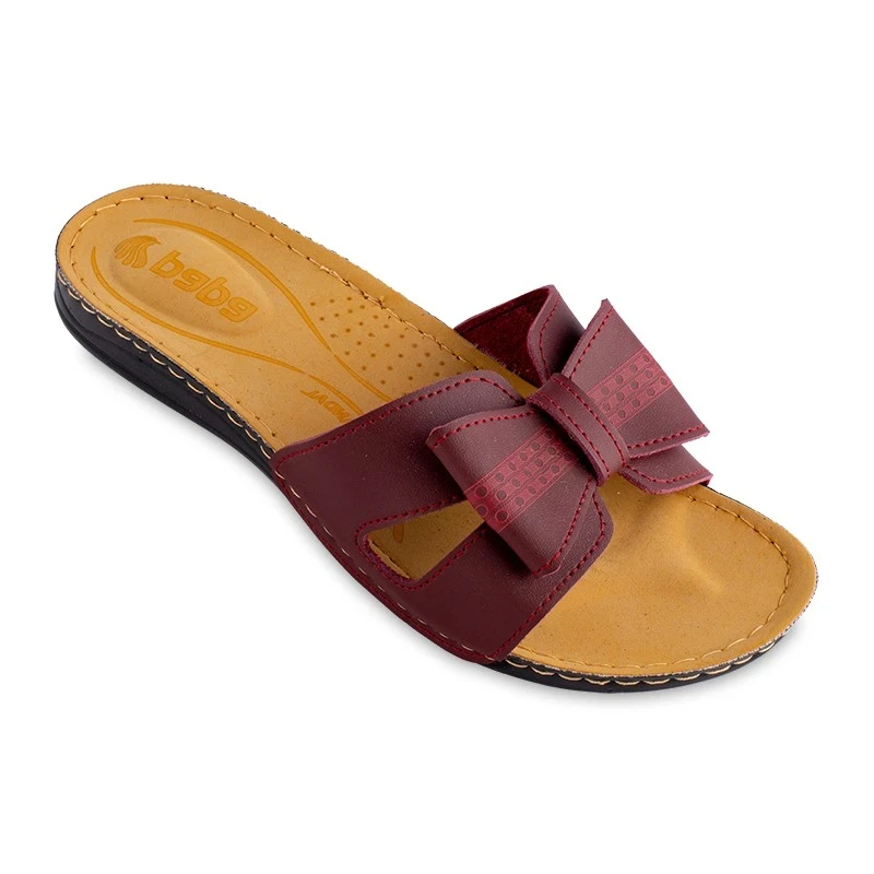 Sandal Gisoo 7 PAPA PU