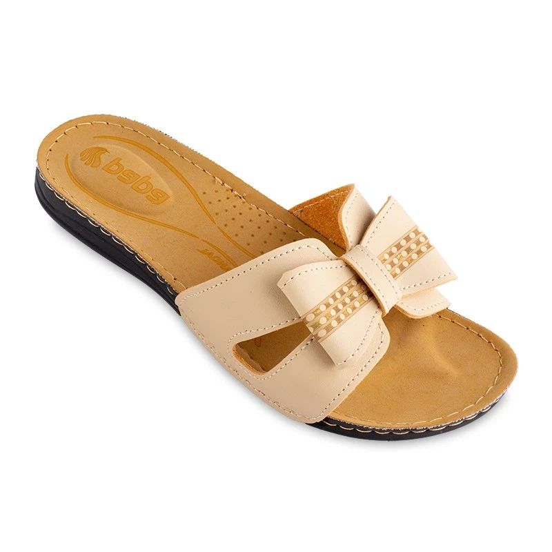 Sandal Gisoo 7 PAPA PU