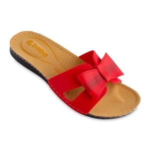 Sandal Gisoo 7 PAPA PU