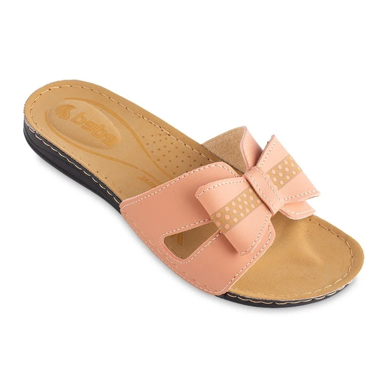 Sandal Gisoo 7 PAPA PU