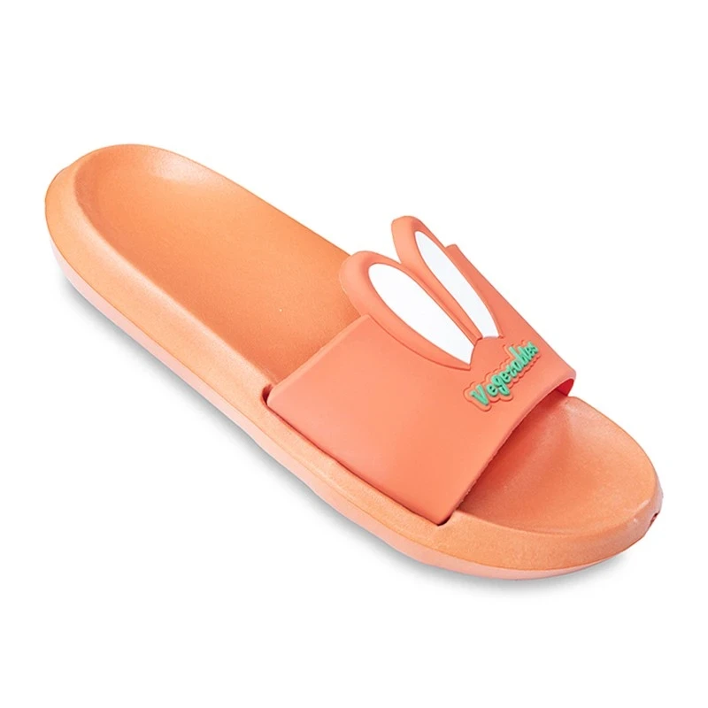 Zapato Maneli PAPA PVC