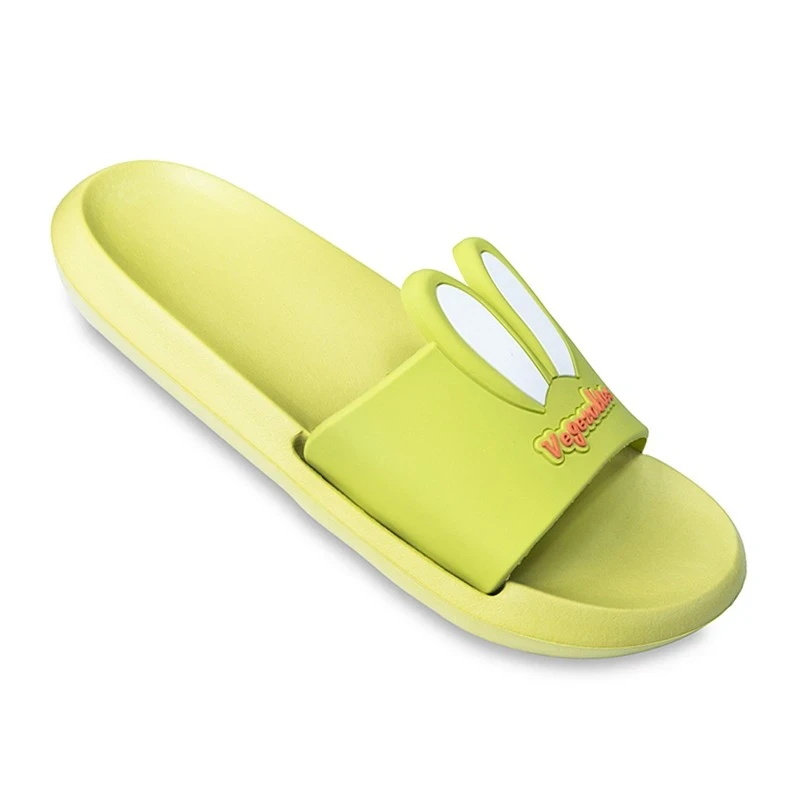 Zapato Maneli PAPA PVC