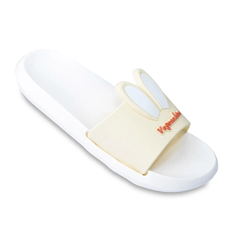 Zapato Maneli PAPA PVC