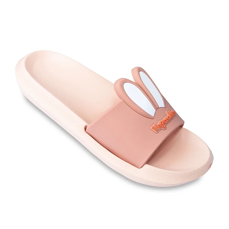 Zapato Maneli PAPA PVC