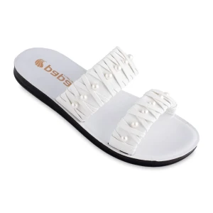 سینڈل Berkeh پاپا PU