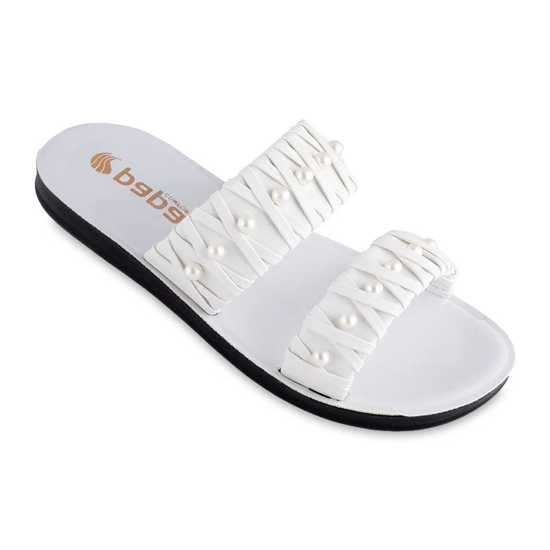 سینڈل Berkeh پاپا PU