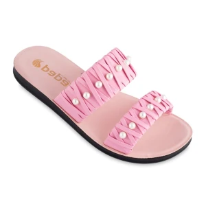 سینڈل Berkeh پاپا PU