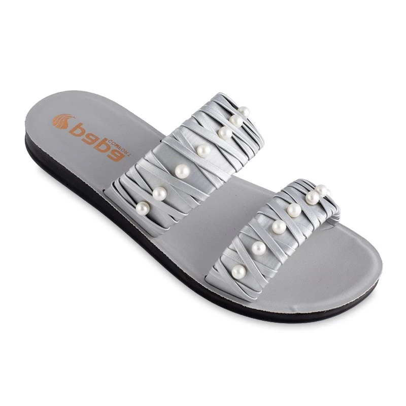 سینڈل Berkeh پاپا PU