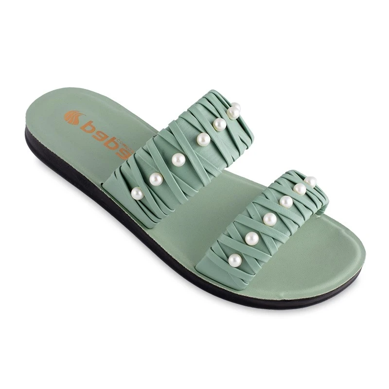 سینڈل Berkeh پاپا PU