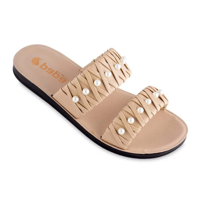 سینڈل Berkeh پاپا PU