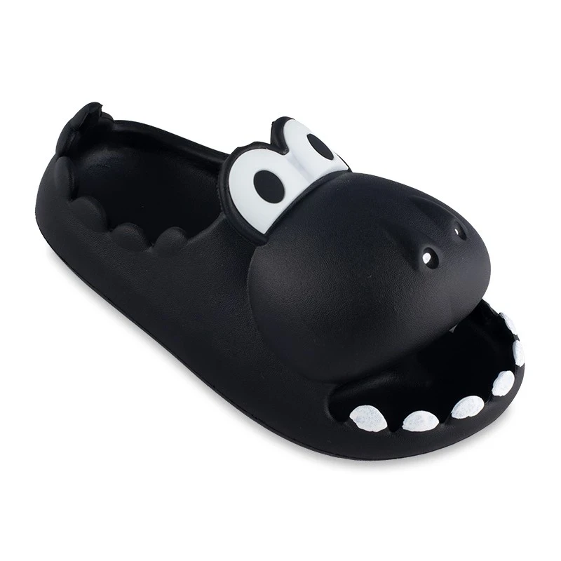 نعال دراکون بابا PVC