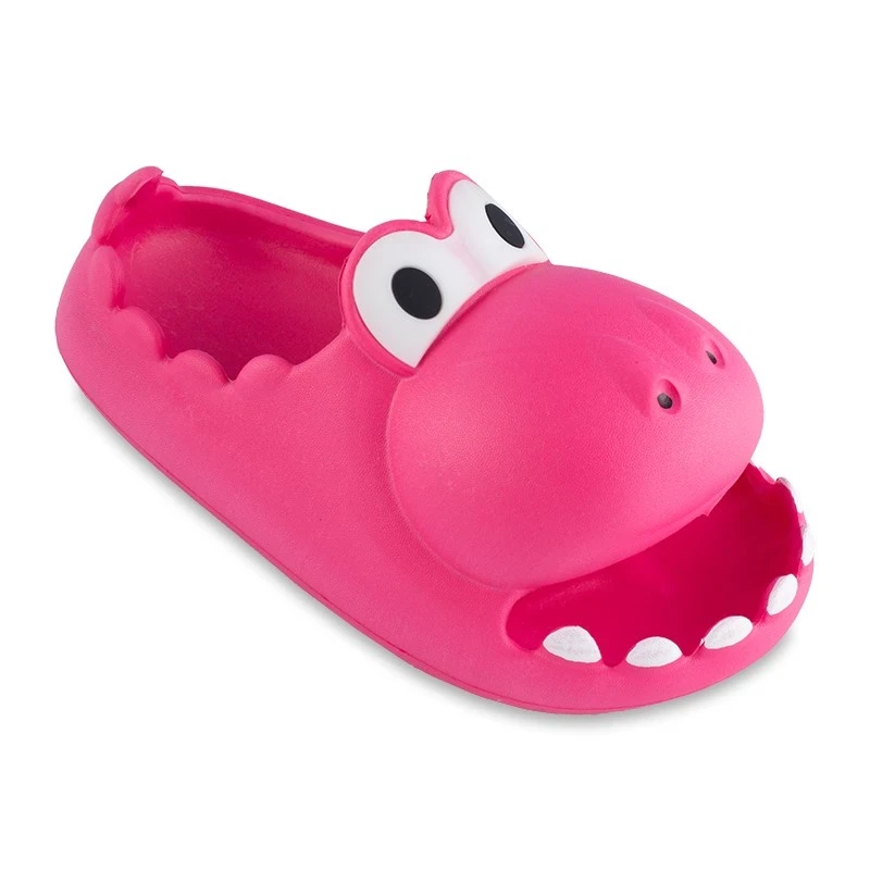 نعال دراکون بابا PVC