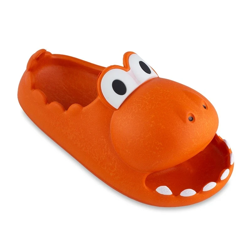 نعال دراکون بابا PVC