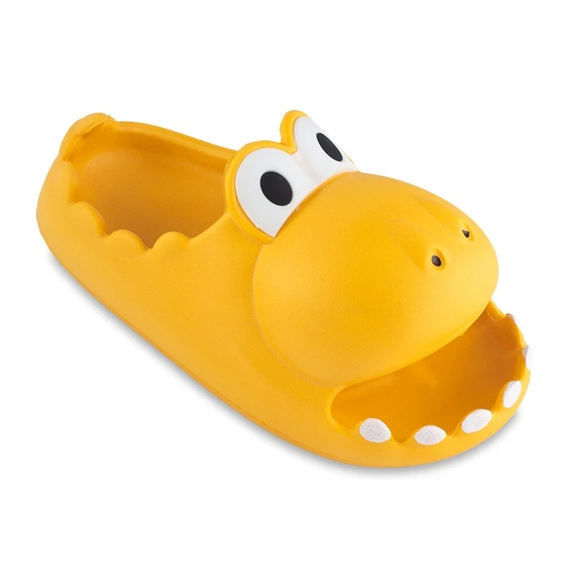 نعال دراکون بابا PVC