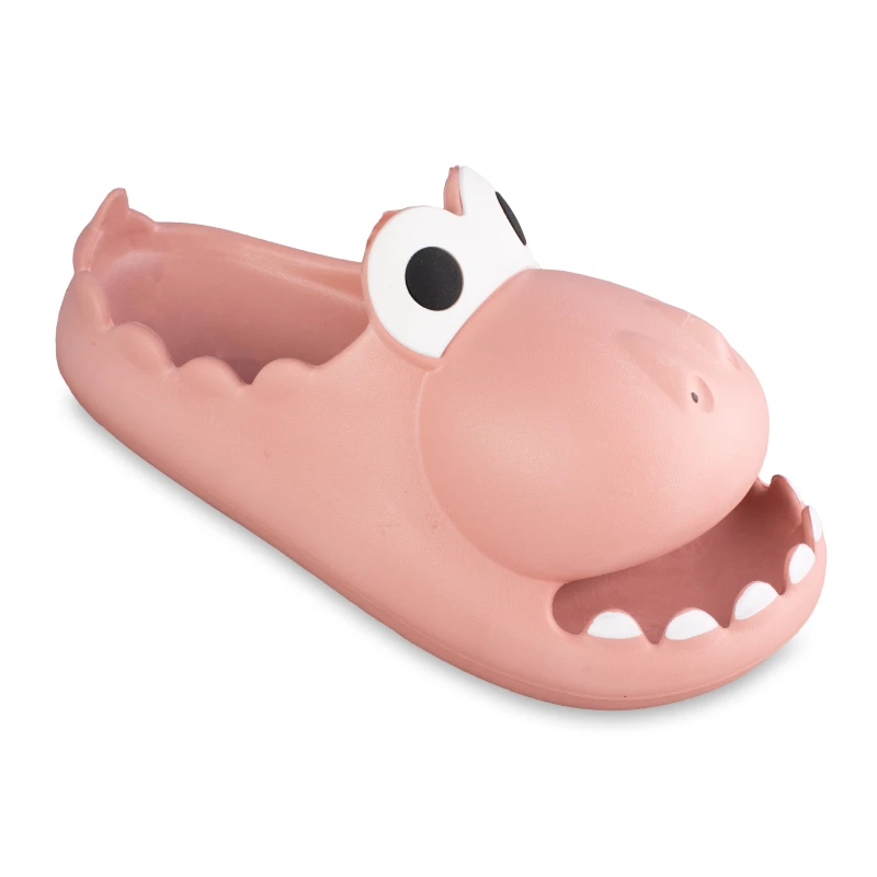 نعال دراکون بابا PVC