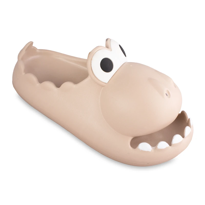 نعال دراکون بابا PVC