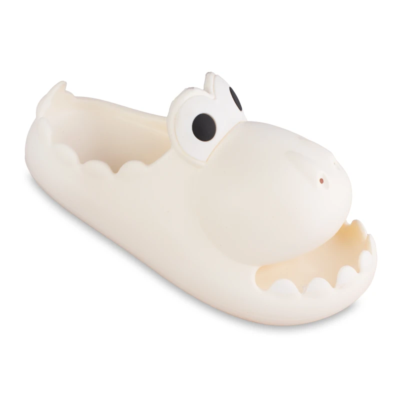 نعال دراکون بابا PVC