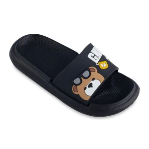 Slipper Papi PAPA PVC