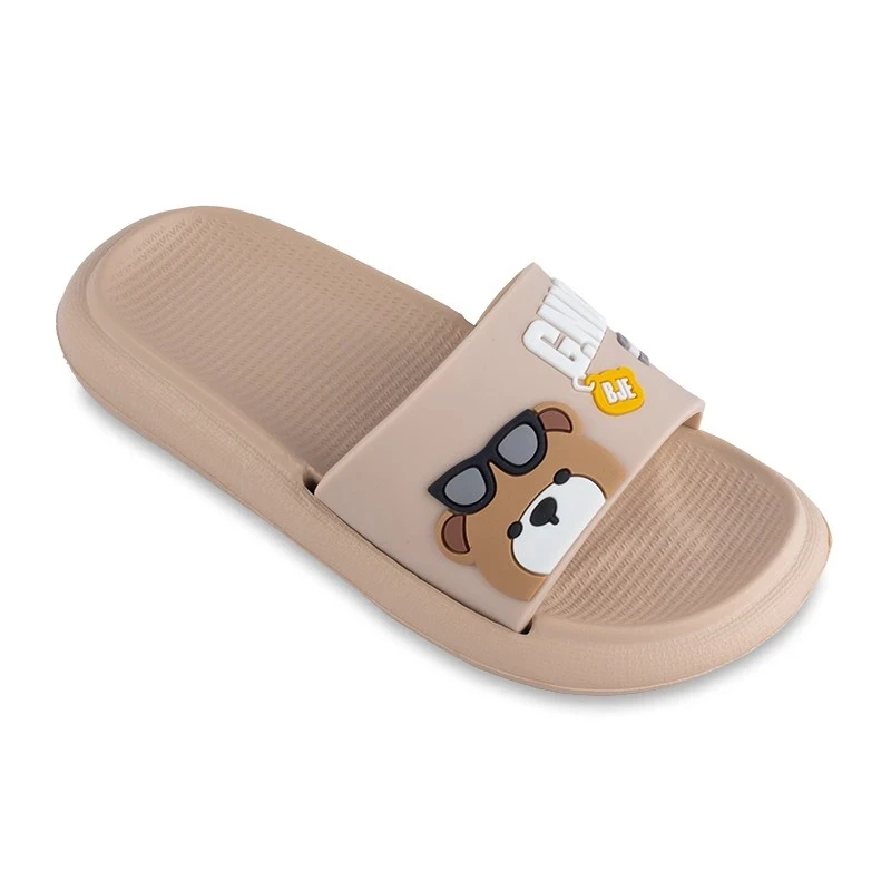 Slipper Papi PAPA PVC