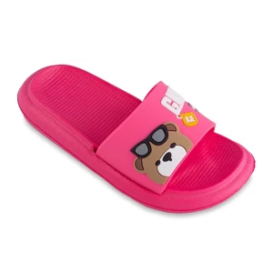 Slipper Papi PAPA PVC