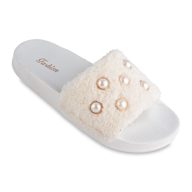 Slipper Ziba PAPA PVC