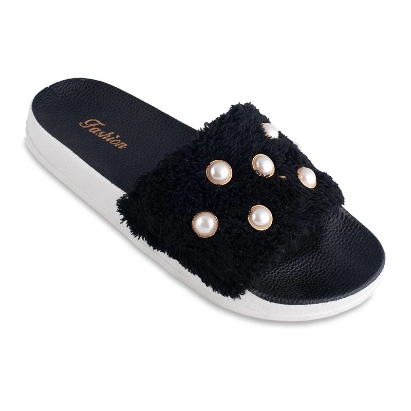 Slipper Ziba PAPA PVC