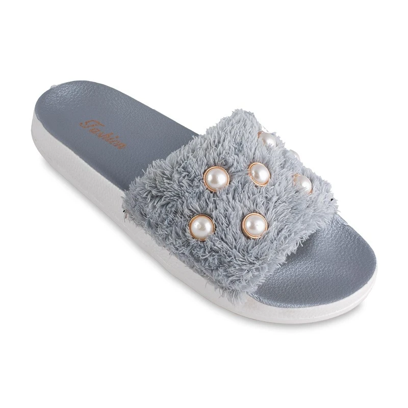 Slipper Ziba PAPA PVC