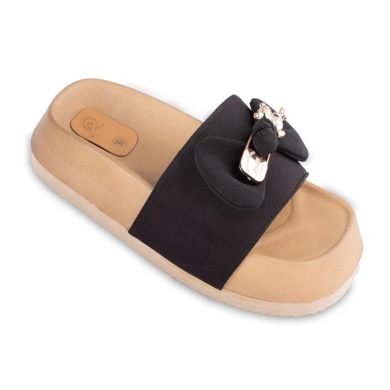 Sandal 521 Proshot
