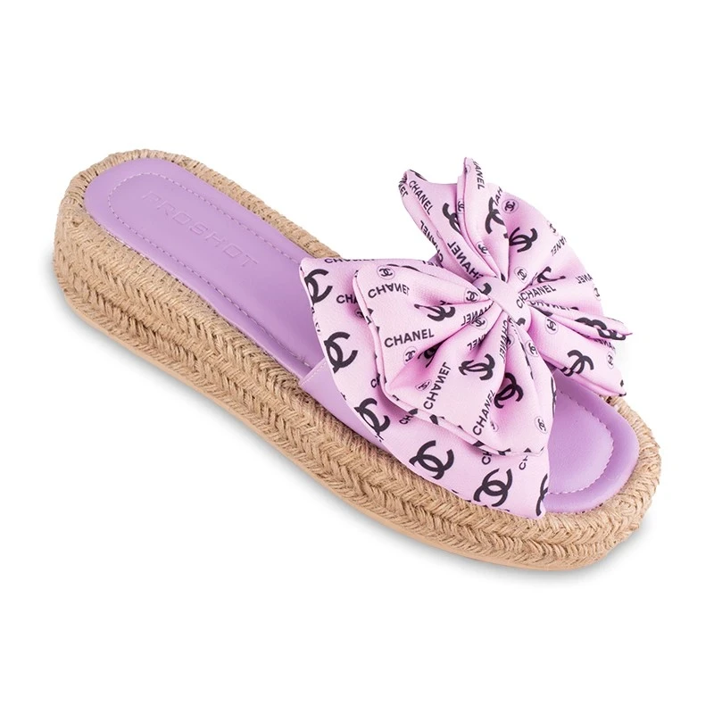 صندل 560 پروشات