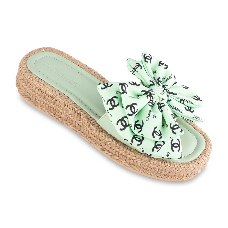 صندل 560 پروشات