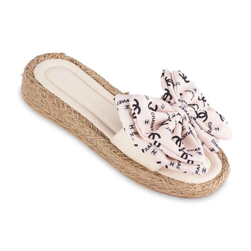 صندل 560 پروشات