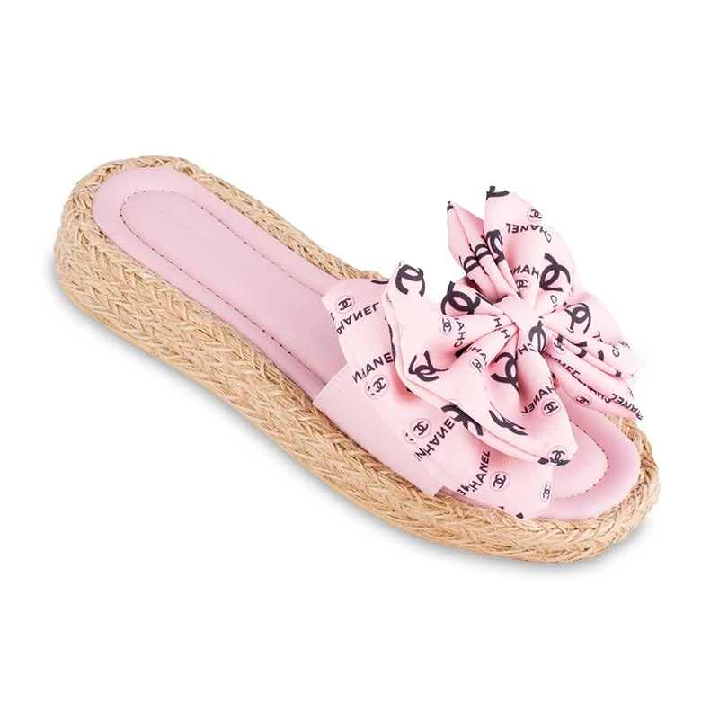 صندل 560 پروشات