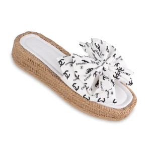 صندل 560 پروشات