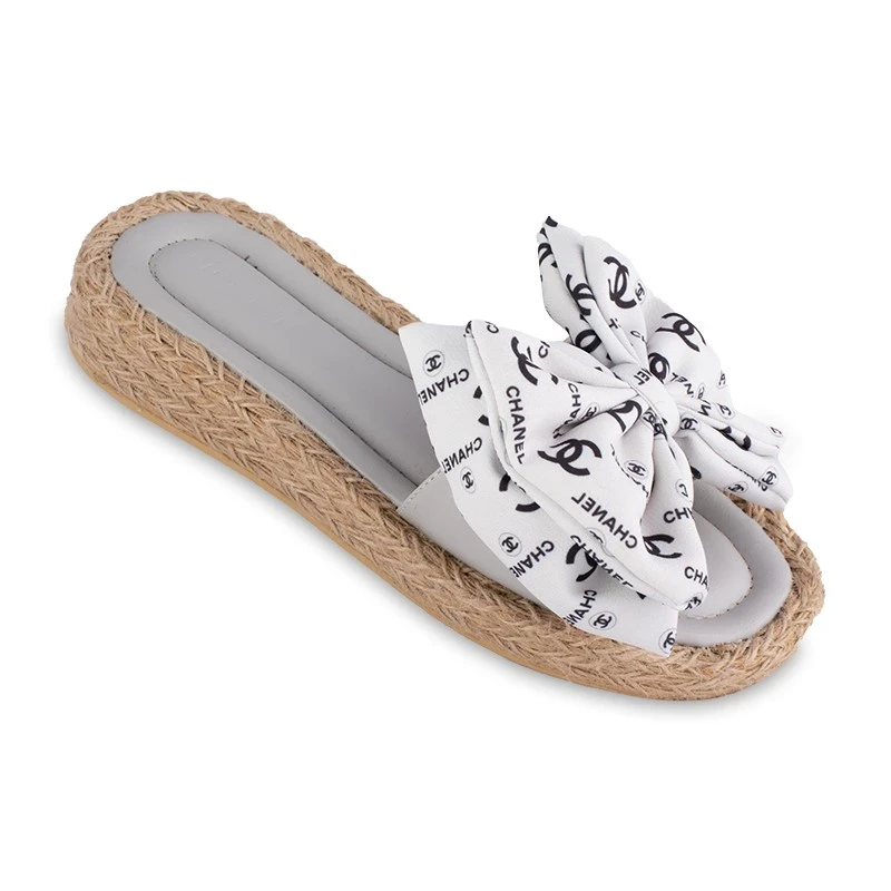 صندل 560 پروشات